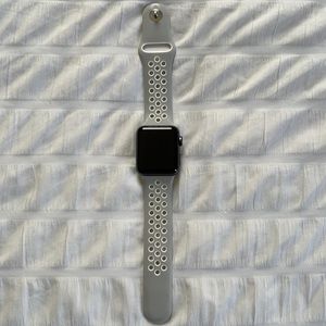 Apple Watch Series 3
